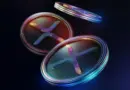 Ripple’s Potential IPO May Fuel XRP Surge, Insane Valuation