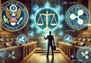 SEC Vs Ripple: Expert Breaks Down 10 Crucial Updates On Settlement Progress