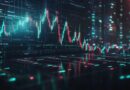South Korea Dominates Global Markets in H1 With Crypto Push