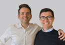 Next-gen procurement platform Levelpath nabs $55M