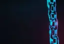 Bitcoin Layer 2: Statechains