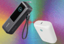 23 Best Power Banks (2025), Tested and Reviewed