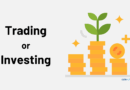 How to Choose a Fitting Strategy?