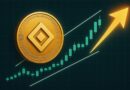 ONDO Breaks Out Of Ascending Channel – Analyst Sets $0.29 Target