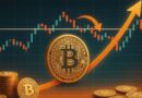 Bitcoin Struggles Below ATH After Weeks Of Failed Attempts – $109K Level In Focus