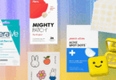 How Do Pimple Patches Work? Here’s Everything You Need to Know