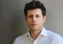 Vitalik Buterin Sounds the Alarm on Sam Altman’s World