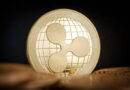 Ripple Loses Ground To SEC In New Federal Ruling — Here’s The 411
