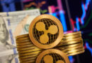 The Satoshi Of XRP Returns: Ripple Co-Founder Suddenly Breaks 14-Year Silence