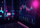 Caution: a16z Quietly Dumping Its COMP Holdings