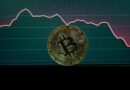 Why BTC Must Break Out Of This Wedge