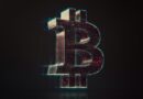 Bitcoin Consolidating Below $108,000 But Eyes Set On $115,000 Target