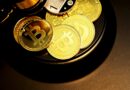 The $100K Mirage: Bitcoin’s Rally Not Backed By On-Chain Strength