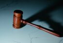 5 Lawsuits Vs. Strategy For $6 Billion Losses