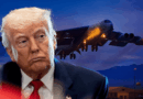 Trump’s War Clock Ticks: Will the US Enter the Iran-Israel Conflict?