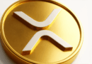 XRP Price Watch: All Eyes on $2.25—Will Bulls Prevail This Time?