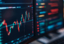 Bitcoin, Solana and XRP in Spotlight as Crypto Liquidations Hit $1.14 Billion