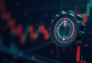Centrifuge rallies on $1B RWA allocation—breakout ahead?