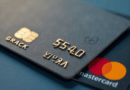 Chainlink price jumps 11% amid major Mastercard partnership