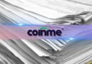 Coinme Hit With $300,000 Penalty in California’s First DFAL Enforcement Action