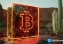 Bitcoin’s breakout isn’t about the Fed, it’s about market structure: analysts