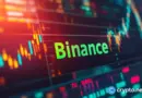 Binance debunks reports of XRP withdrawal suspension amid community concerns