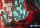 Bitcoin, Ethereum stay steady as risk fades and stablecoins swell