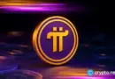 Cryptocurrencies to watch this week: Bonk, Aptos, Pi Network