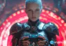 The global gaming renaissance will die without Europe