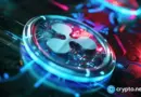 Ripple XRPL EVM Sidechain goes live, bringing XRP to Ethereum dApps