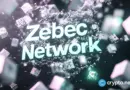 ZBCN price nears bullish reversal zone after losing value area low
