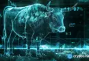 Lista DAO surges as total value locked hits all-time high