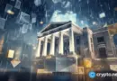 CoinLedger warns that IRS crypto letters spike 758%: report