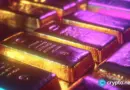 Has the trend of gold shifted to sell?