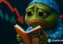 4 affordable coins to watch in 2025