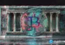 Companies continue to spawn Bitcoin treasuries: Here’s why