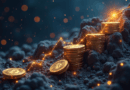 HBAR price soars as South Korean trading app Salt launches on Hedera