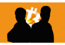 Sztorc vs Gladstein: Can Lightning scale Bitcoin?
