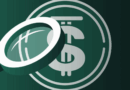 61% of USDD collateral now in one vault — funded entirely by HTX