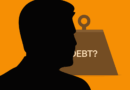 Craig Wright still owes $143M two years after Kleiman judgment