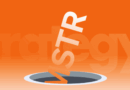 MicroStrategy insiders keep dumping MSTR stock