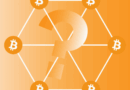 Bitcoin dev wants to ban 3,000 Knots nodes amid OP_RETURN clash