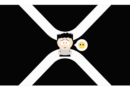 Mysterious XRP dev Arthur Britto posts for first time in years