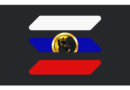 Russian darknet marketplace launches memecoin on Solana