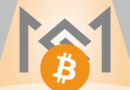 Deep-sea miner Green Minerals down 92%, wants to buy $1.2B bitcoin