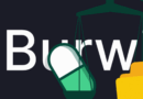 Pump Fun lawsuits merged as judge criticizes Burwick Law’s fees