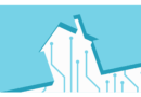 Fartcoin won’t help you buy a house unless it’s on Coinbase