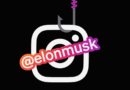 Elon Musk’s old Instagram handle up for auction, bids currently at $6K