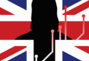 Arrested IntelBroker hacker tied to 2018 UK school bomb hoax