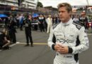 With ‘F1’, Apple finally has a theatrical hit